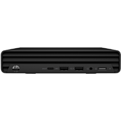 Системный блок HP PRO Mini 260 G9 (6D302EA)