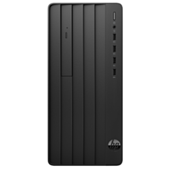 Системный блок HP PRO Tower 290 G9 (6B2Q2EA)