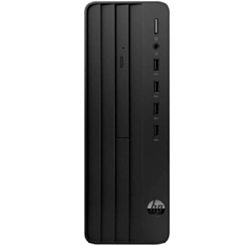 Системный блок HP PRO SFF290 G9 (6B2U2EA)