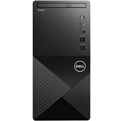 Системный Блок Dell Vostro 3910 N3563_M2CVDT3910EMEA01_UBU