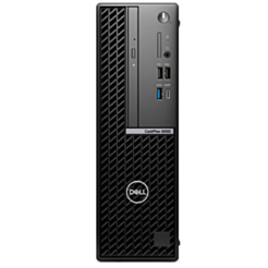 Системный Блок Dell Optiplex 5000 N003O5000SFF_VP_UBU