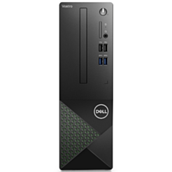 Системный блок Dell Vostro 3020 SFF N2018_QLCVDT3020SFFEMEA01_AZ