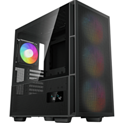 Sistem bloku Gaming Tower Predator Y7