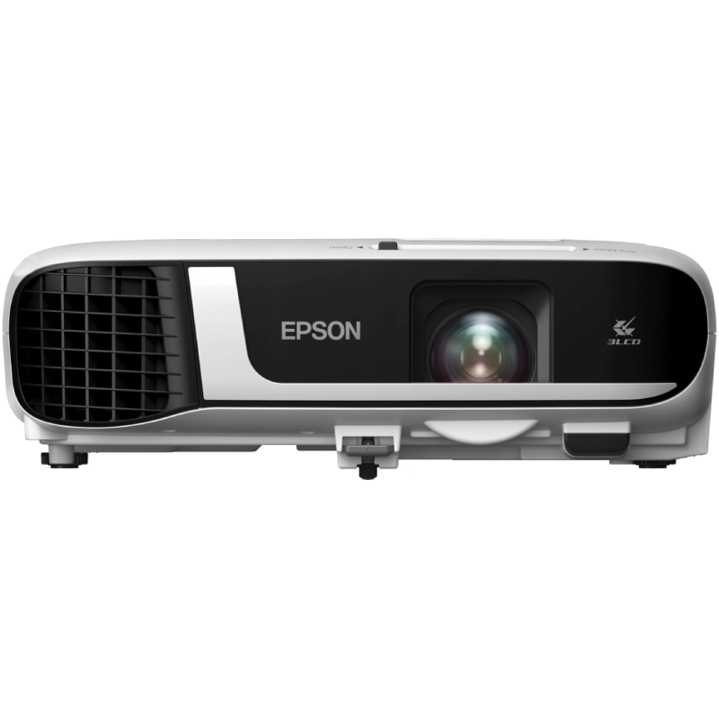 Proyektor Epson EB-FH52