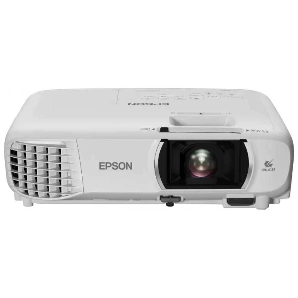 Proyektor Epson EH-TW750