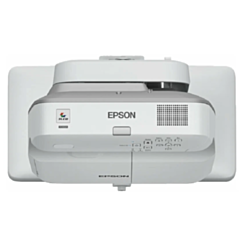 Proyektor Epson EB-685W