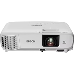 Proyektor Epson EB-FH06