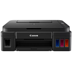 Printer Canon Pixma G2410