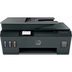 Printer Hp Smart Tank 530 Wireless All-İn-One