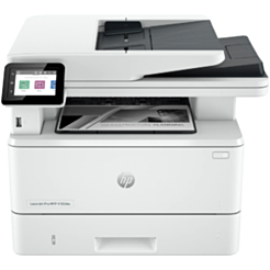 Printer HP LaserJet Pro MFP 4103DW (2Z627A)