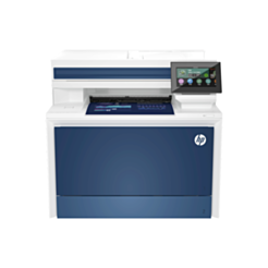 Printer HP Color Laserjet Pro MFP 4303FDN 5HH66A