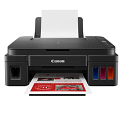 Printer Canon MFP Pixma G3416 (2315C052AB)