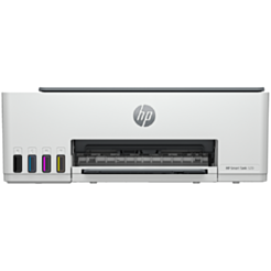 Printer HP Smart Tank 520 AiO (1F3W2A)