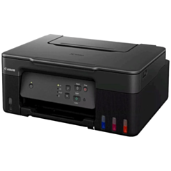 Printer Canon Pixma G2430 (5991C009)