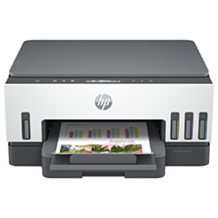 Printer HP Smart  Tank 720 AiO (6UU46A)