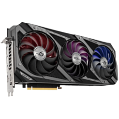 Asus ROG Strix RTX3080 O12G Gaming 90YV0FAC-M0NM00