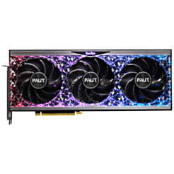 Palit RTX 4080 GameRock OC NED4080S19T2-1030G