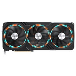 Gigabyte RTX 4080 Gaming OC GV-N4080GAMING OC-16GD