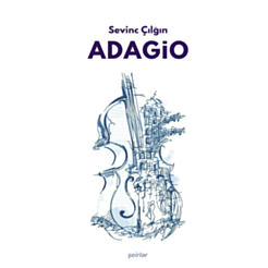 Kitab "Adagio"