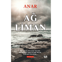 Kitab "Ağ liman"