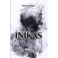 Kitab "İnikas"