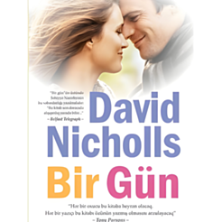 Kitab "Bir Gün"