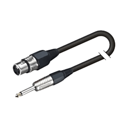 Cable Soundsation  GO-Link BMCJX-5BK MIC