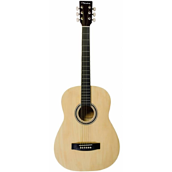 Akustik gitara Veston F-38 NT