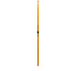 Promark RBH565AW Yellow 5B