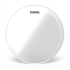 Evans BD20GB3