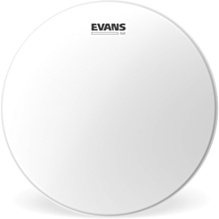 Evans BD20G2CW