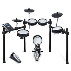 Alesis Command Mesh Special Edition