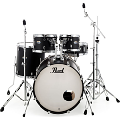 Pearl DMP925S UV 22 Inch