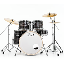 Pearl EXX725BR GST 22 Inch