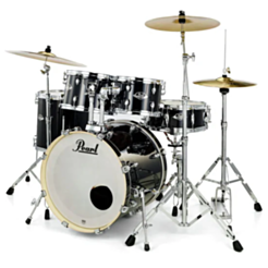 Pearl EXX705NBR WH 20 Inch