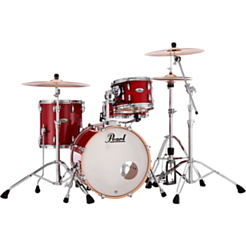 Pearl Roadhsow 20 Inch SET MRD / RS505BC/C747