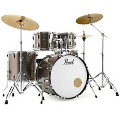 Pearl Roadshow 20 Inch SET BMT / RS505BC/C707