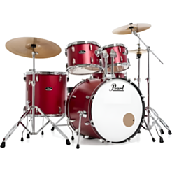 Pearl Roadshow 22 Inch SET MRD / RS525SBC/C747