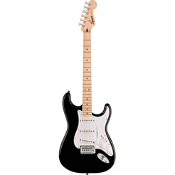 Elektro gitara Fender Squier Sonic Stratocaster BL