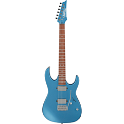 Электрогитара Ibanez GRX120SP-MLM