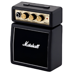 Marshall MS-2