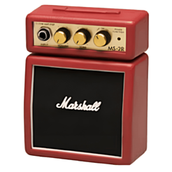 Marshall MS-2R