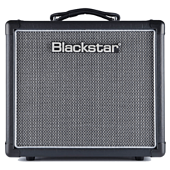 Blackstar HT-1R MKII