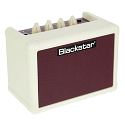 Blackstar Fly 3 Mini Amp Vintage Cream