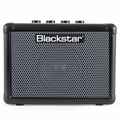 Blackstar Fly Bass Pack 6 Vt