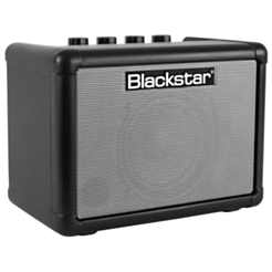 Blackstar Fly 3 Bass