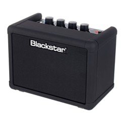 Blackstar Fly 3 Bluetooth Mini Amp Bk