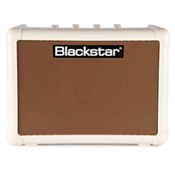 Blackstar Fly 3 Acoustic