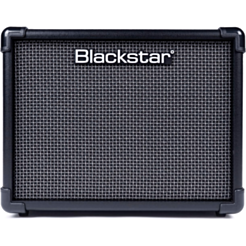 Blackstar ID:Core 10 V3