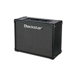 Blackstar ID:Core 40 V3